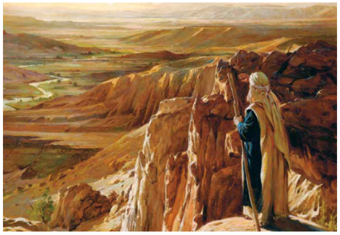 Moses-overlooking-the-promised-land1