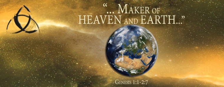 Maker-of-Heaven-1024x399